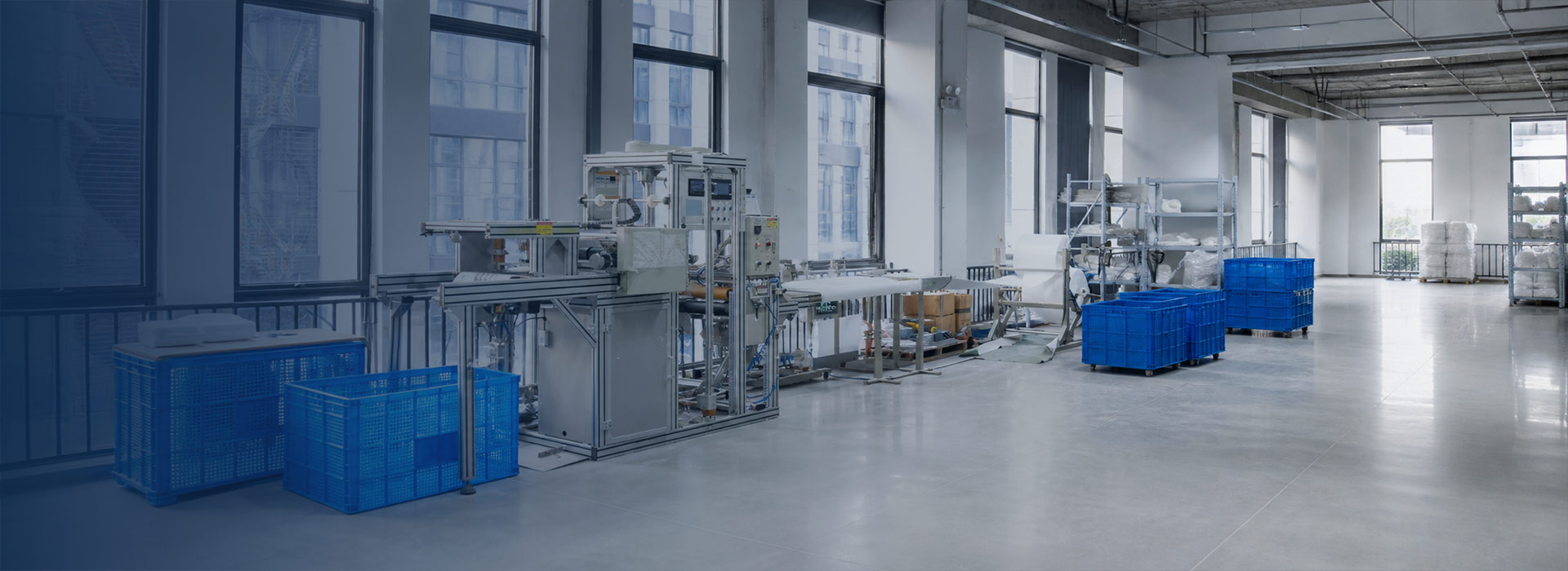25-Micron-Filter-Bag-Supplier-In-China