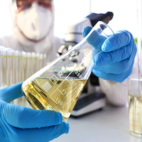 25-Micron-Filter-Bag-for-Chemical-Processing