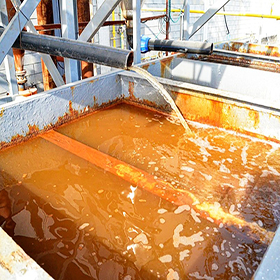 25-Micron-Filter-Bag-for-Water-Treatment