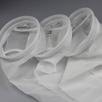 25-Micron-Nylon-Filter-Bag