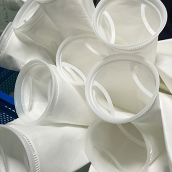 25-Micron-PP-Filter-Bag