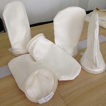 25-Micron-PTFE-Filter-Bag