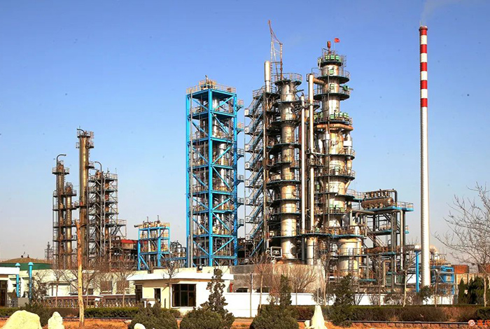 4-8-Oil-Petrochemical-bag-filter-housing