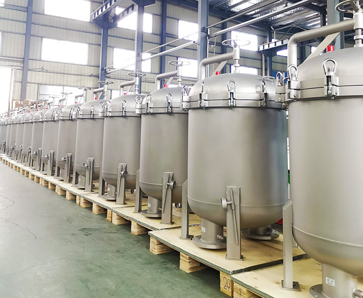 5-3-ss-bag-filter-housin-scaled