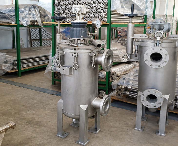 5-6-bag-filter-housing-in-china-scaled