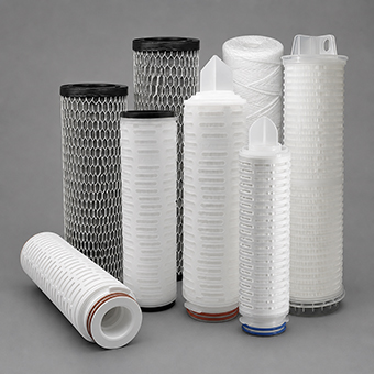 5-Micron-Filter-Cartridges