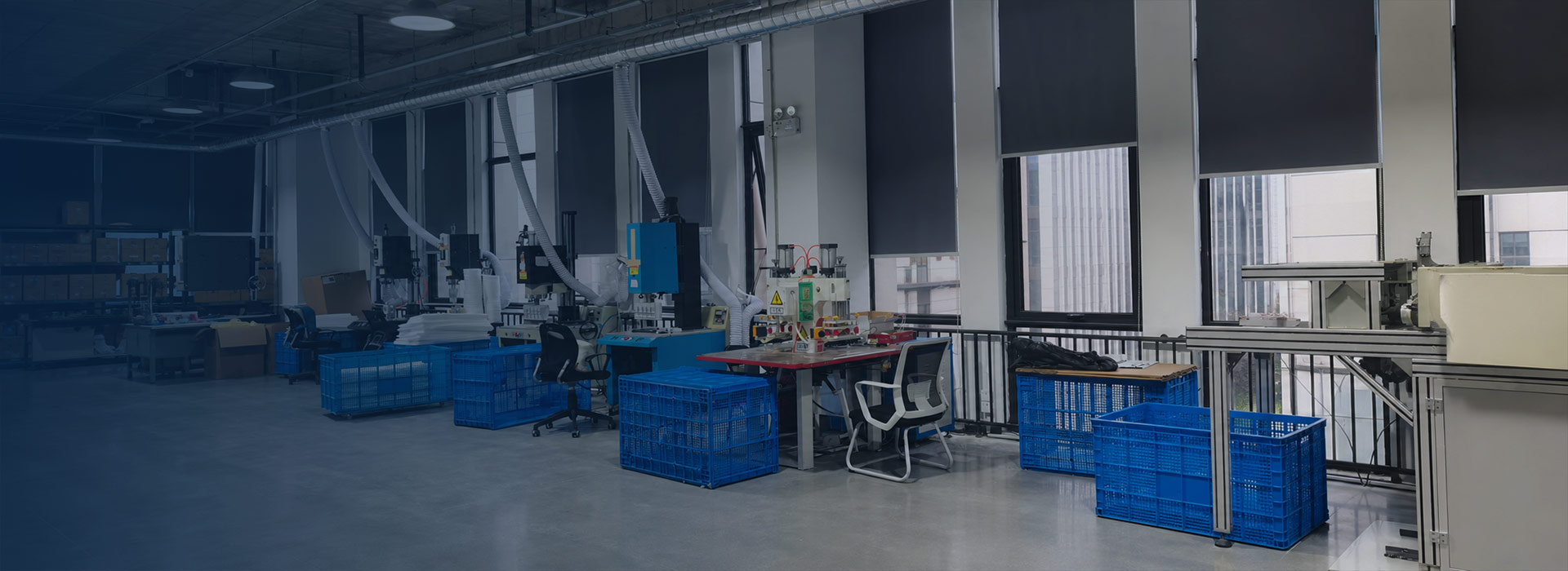 50-Micron-Filter-Bag-Supplier-In-China