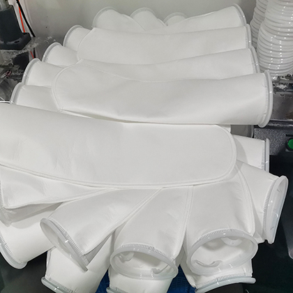 50-Micron-Filter-Bag-for-High-Flow-and-Pre-Filtration