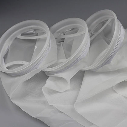 50-Micron-Nylon-Mesh-Filter-Bag