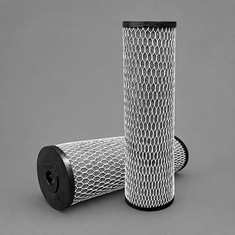 Activated-Carbon-Filter-Cartridges