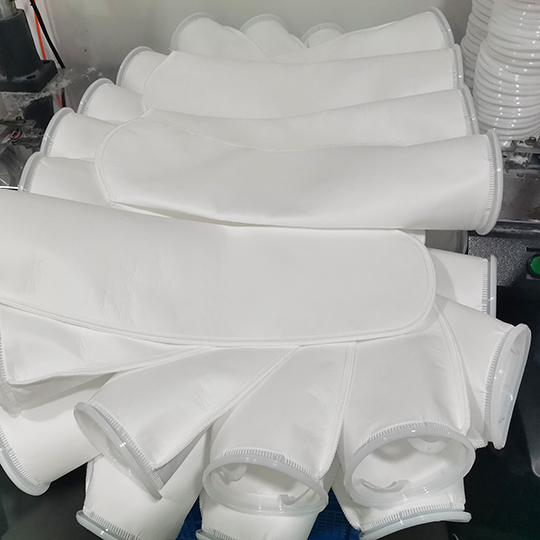 Advantages-of-FiltEdge-25-Micron-Filter-Bag