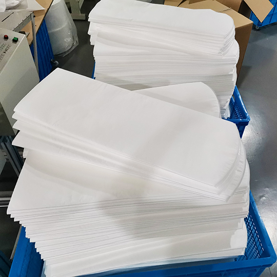 Advantages-of-FiltEdge-25-Micron-Filter-Bag