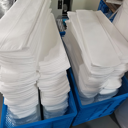 Advantages-of-FiltEdge-25-Micron-Filter-Bag