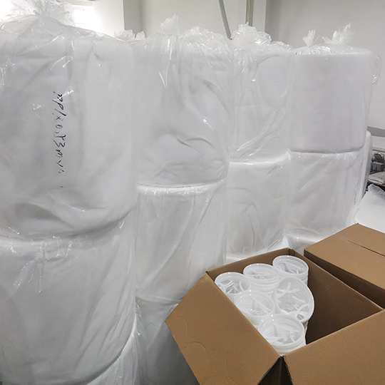 Advantages-of-FiltEdge-50-Micron-Filter-Bag