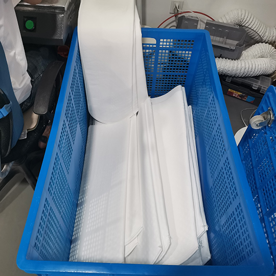 Advantages-of-FiltEdge-50-Micron-Filter-Bag