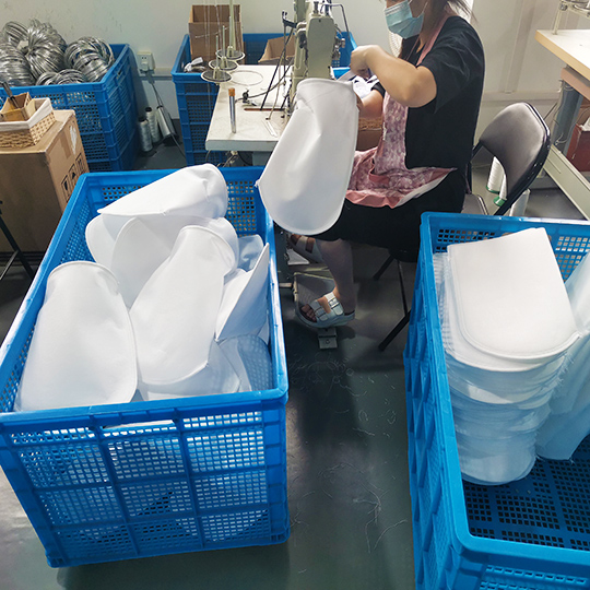 Advantages-of-FiltEdge-50-Micron-Filter-Bag