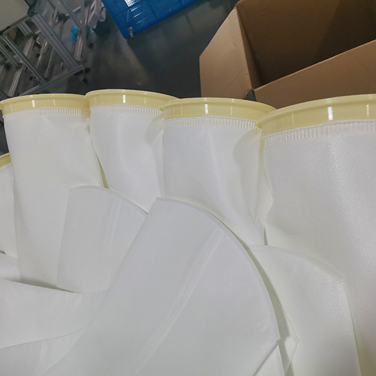 Advantages-of-FiltEdge-50-Micron-Filter-Bag