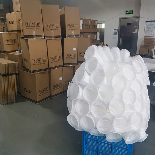 Advantages-of-FiltEdge-50-Micron-Filter-Bag
