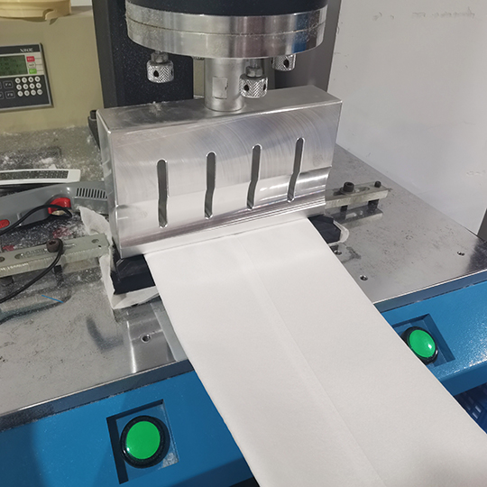 Advantages-of-Paint-Filter-Bag