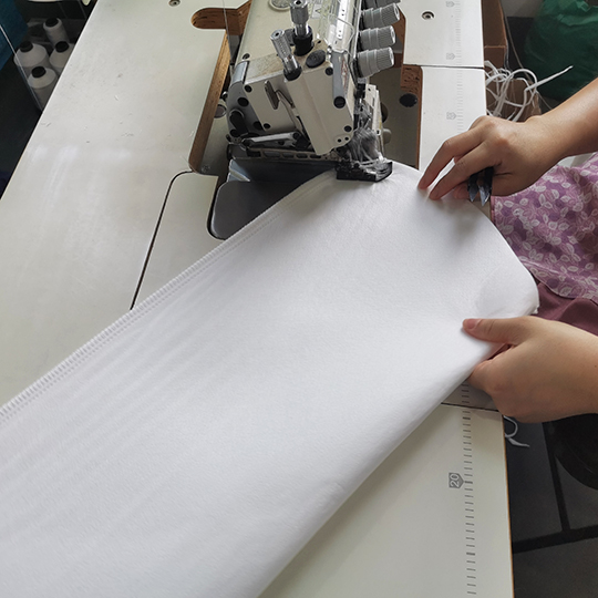Advantages-of-Paint-Filter-Bag