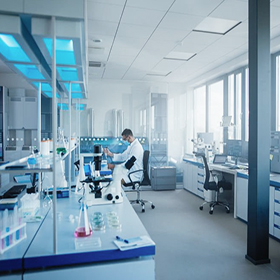 Application-of-Deep-Pleat-HEPA-Filters-in-Pharmaceutical-HVAC
