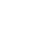 Cleanable-&-Reusable