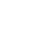 Corrosion-Resistance