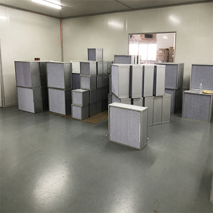 Custom-Deep-Pleated-HEPA-Filter-to-Fit-Existing-Filter-Boxes