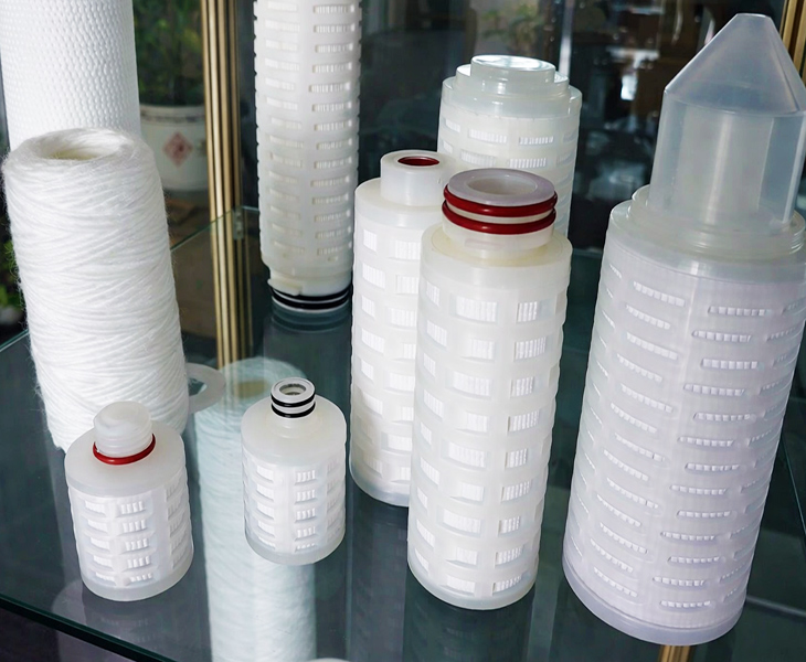 Custom-Liquid-Filter-Cartridges