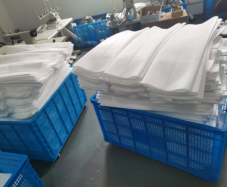 Custom-Wastewater-Filter-Bag-Solutions