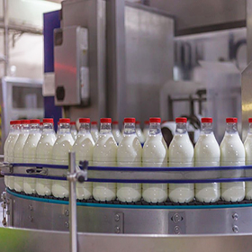 Deep-Pleat-HEPA-Filters-Applications-in-the-Food-Industry