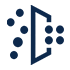 Efficient-Filtration-of-Fine-Particles