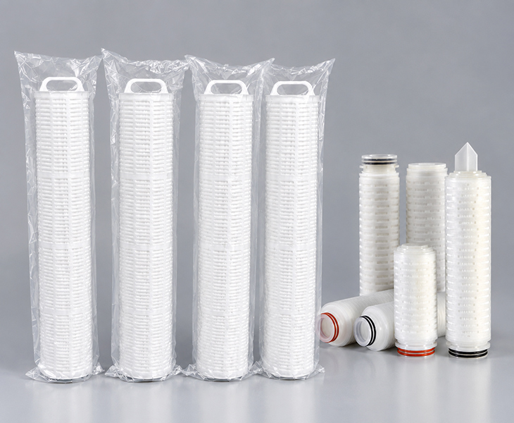 Liquid-Filter-Cartridges-for-Different-Flow-Requirements