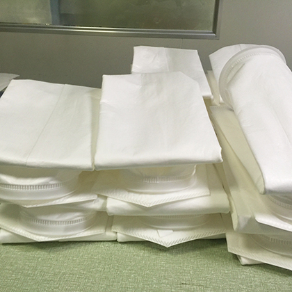 Multi-Layer-Paint-Filter-Bag