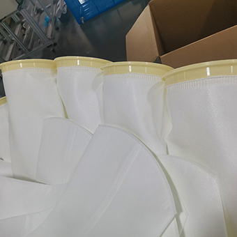 PP-Paint-Filter-Bag