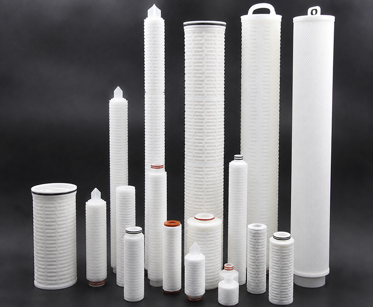 Replacement-Filter-Cartridges