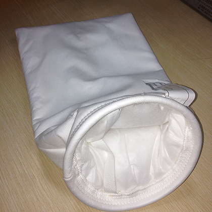 Sewn-Paint-Filter-Bag