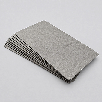 Sintered-Stainless-Steel-Filter-Plate