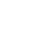 Stable-25-Micron-Filtration