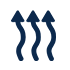 The-Partition-Keeps-the-Airflow-Channel-Stable