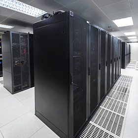 V-Bank-Filters-in-Data-Centers
