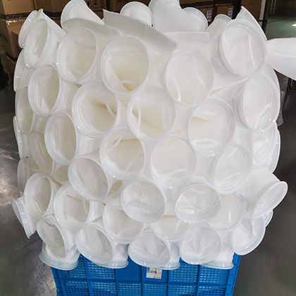 Wastewater-Filter-Bag-for-General-Wastewater-Filtration
