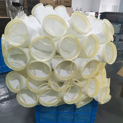 Wastewater-Filter-Bag-for-Sludge-&-High-Solids-Filtration