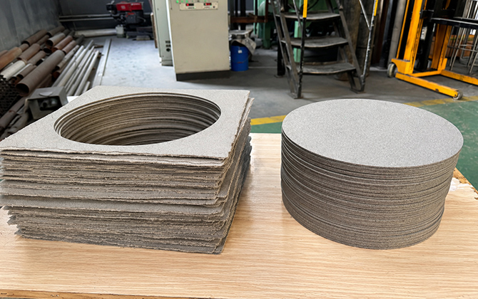 Why-Choose-FiltEdge’s-Sintered-Filter-Disc